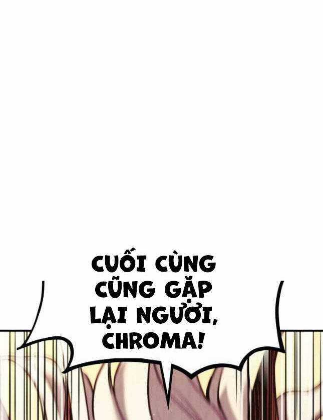 Sự Trở Lại Của Vị Thần Sức Mạnh Chapter 110 trang 81