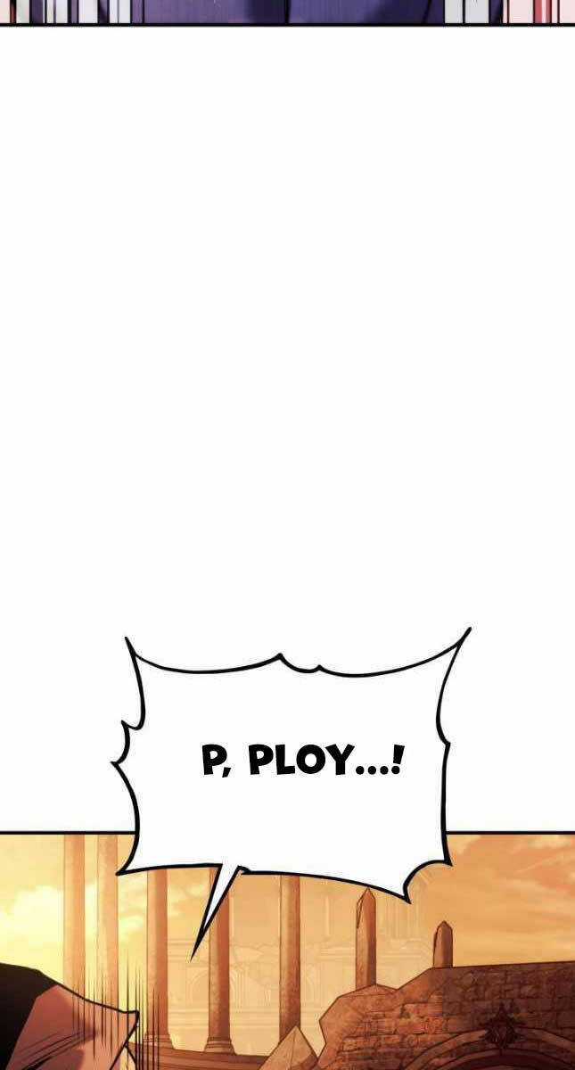 Sự Trở Lại Của Vị Thần Sức Mạnh Chapter 110 trang 83