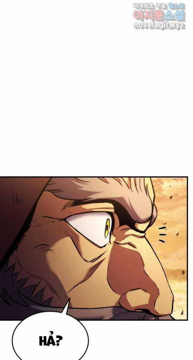 Sự Trở Lại Của Vị Thần Sức Mạnh Chapter 110 trang 85