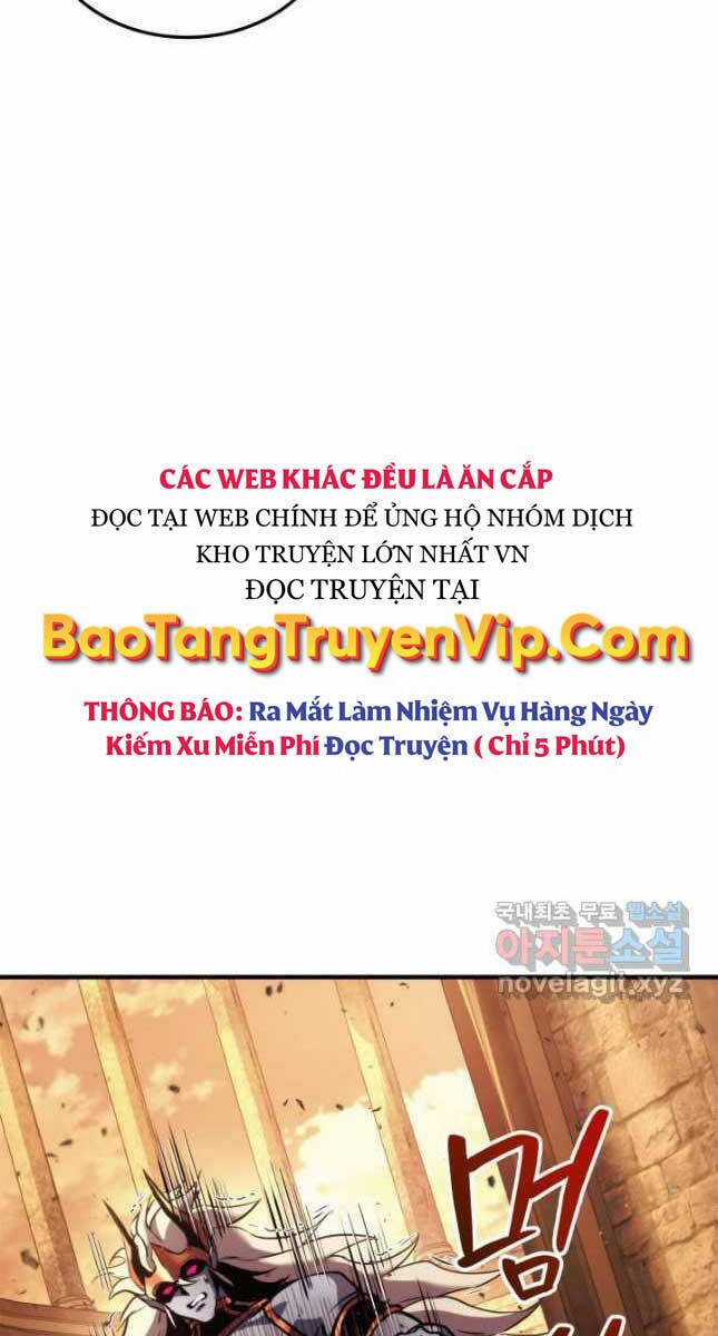 Sự Trở Lại Của Vị Thần Sức Mạnh Chapter 110 trang 86