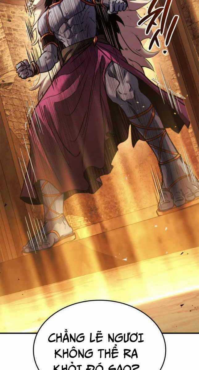 Sự Trở Lại Của Vị Thần Sức Mạnh Chapter 110 trang 87