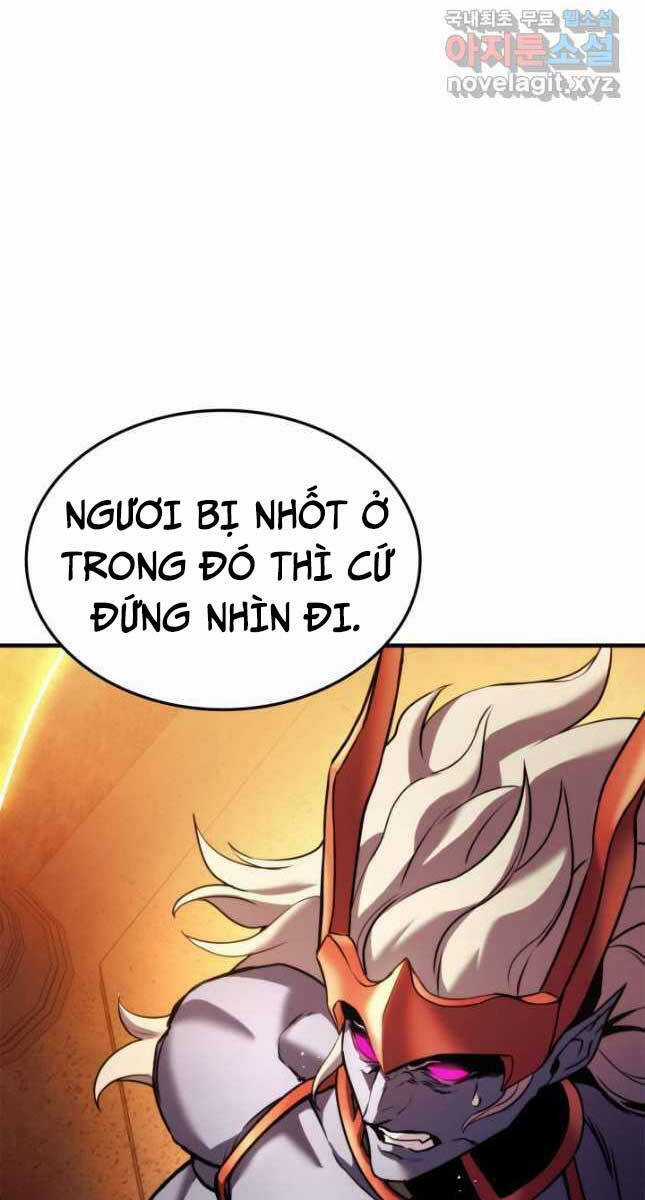 Sự Trở Lại Của Vị Thần Sức Mạnh Chapter 110 trang 90