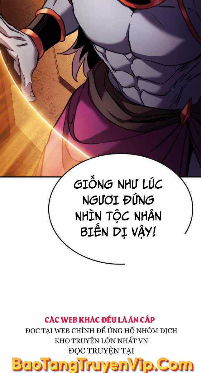 Sự Trở Lại Của Vị Thần Sức Mạnh Chapter 110 trang 91