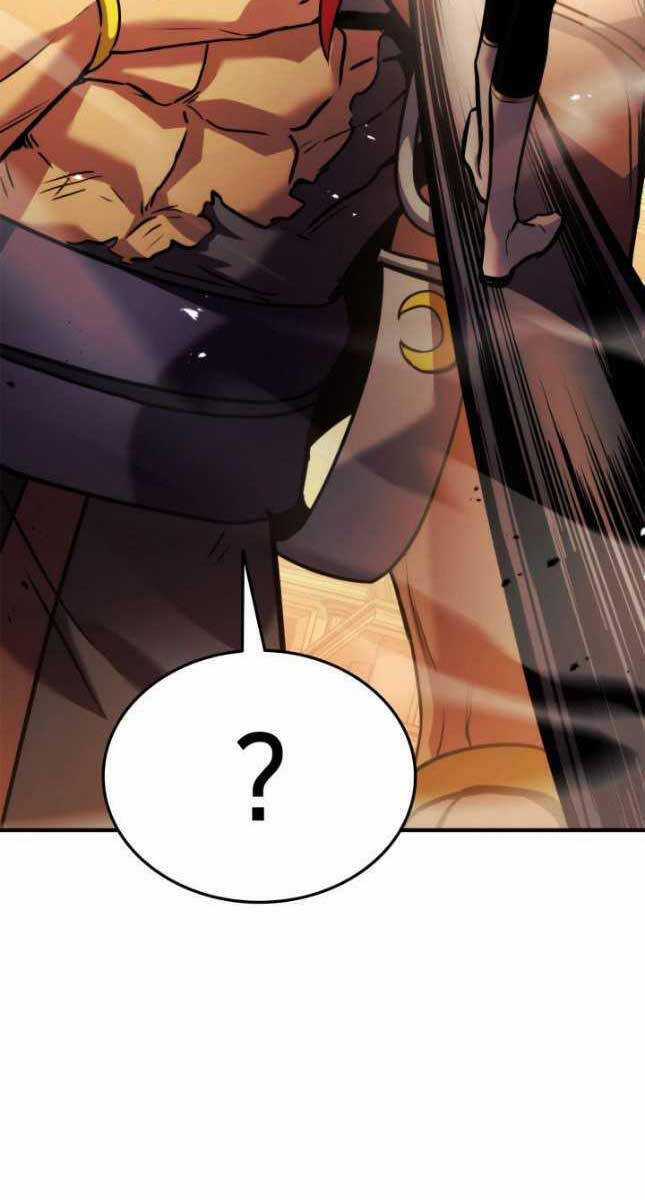 Sự Trở Lại Của Vị Thần Sức Mạnh Chapter 110 trang 94