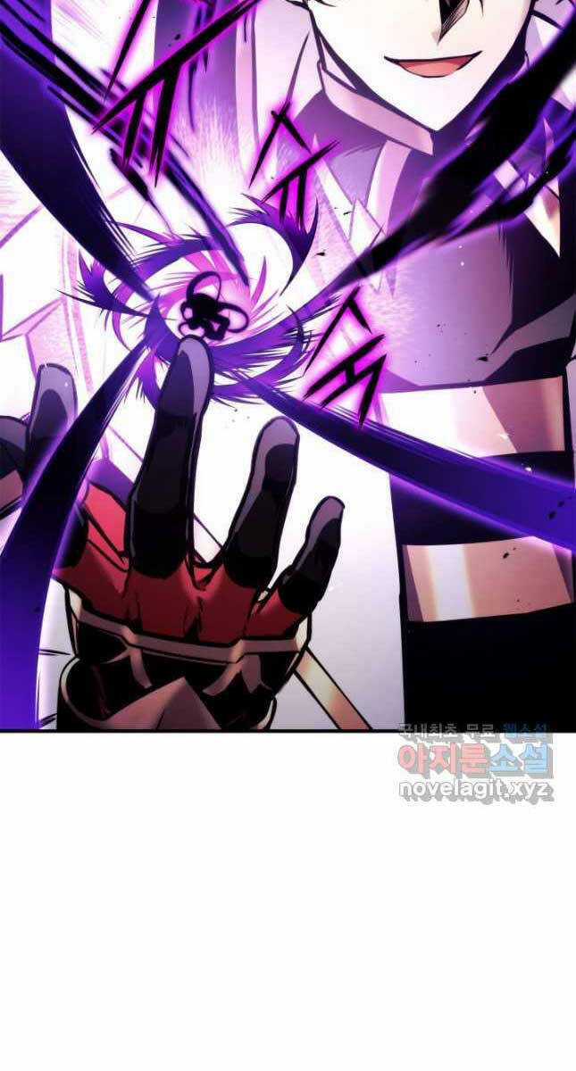 Sự Trở Lại Của Vị Thần Sức Mạnh Chapter 110 trang 96