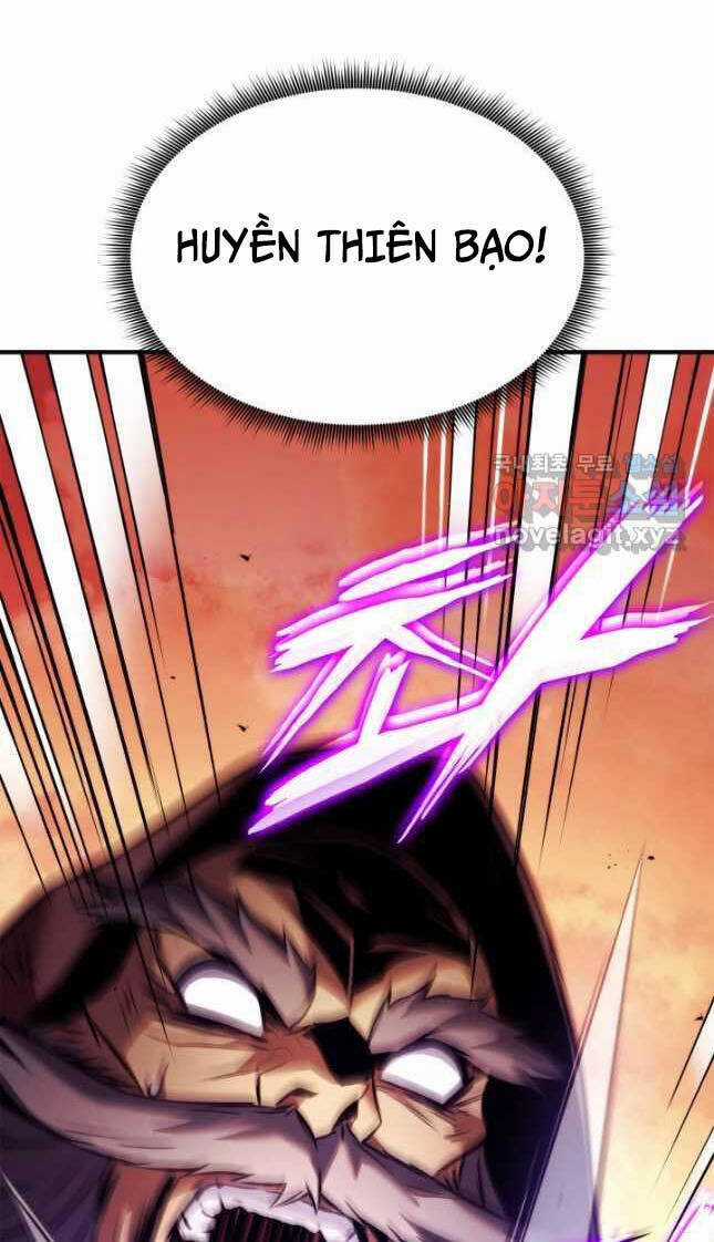 Sự Trở Lại Của Vị Thần Sức Mạnh Chapter 110 trang 97