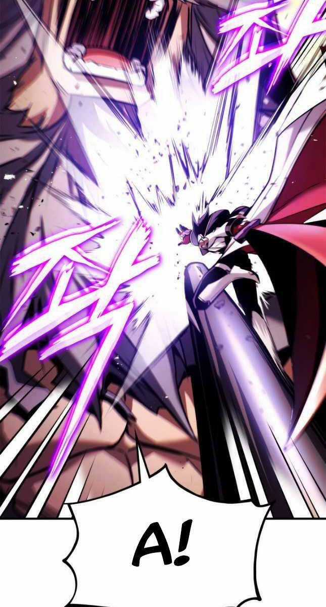 Sự Trở Lại Của Vị Thần Sức Mạnh Chapter 110 trang 98