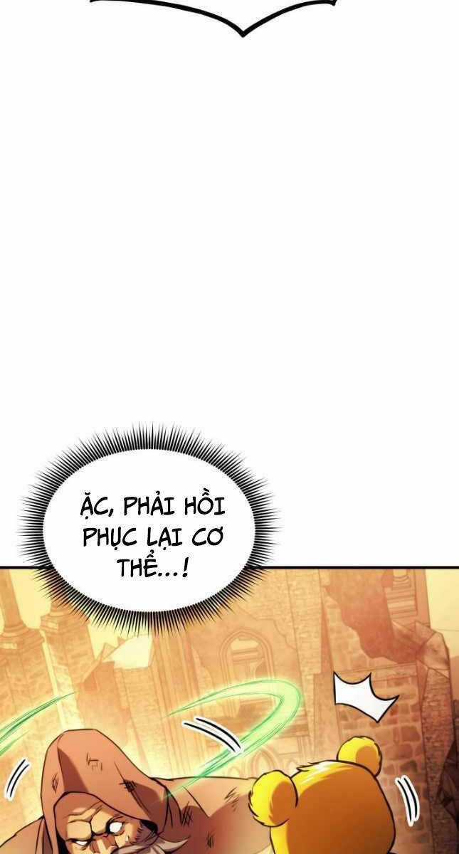 Sự Trở Lại Của Vị Thần Sức Mạnh Chapter 110 trang 99