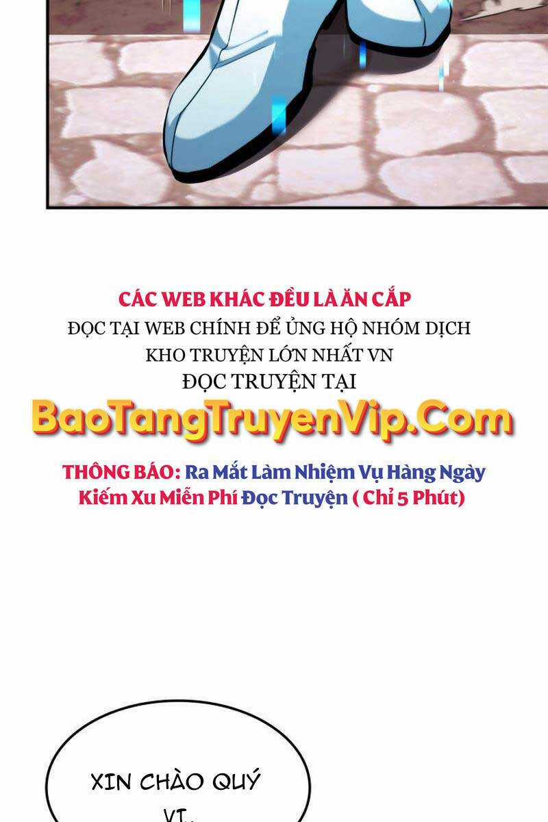 Sự Trở Lại Của Vị Thần Sức Mạnh Chapter 111 trang 10