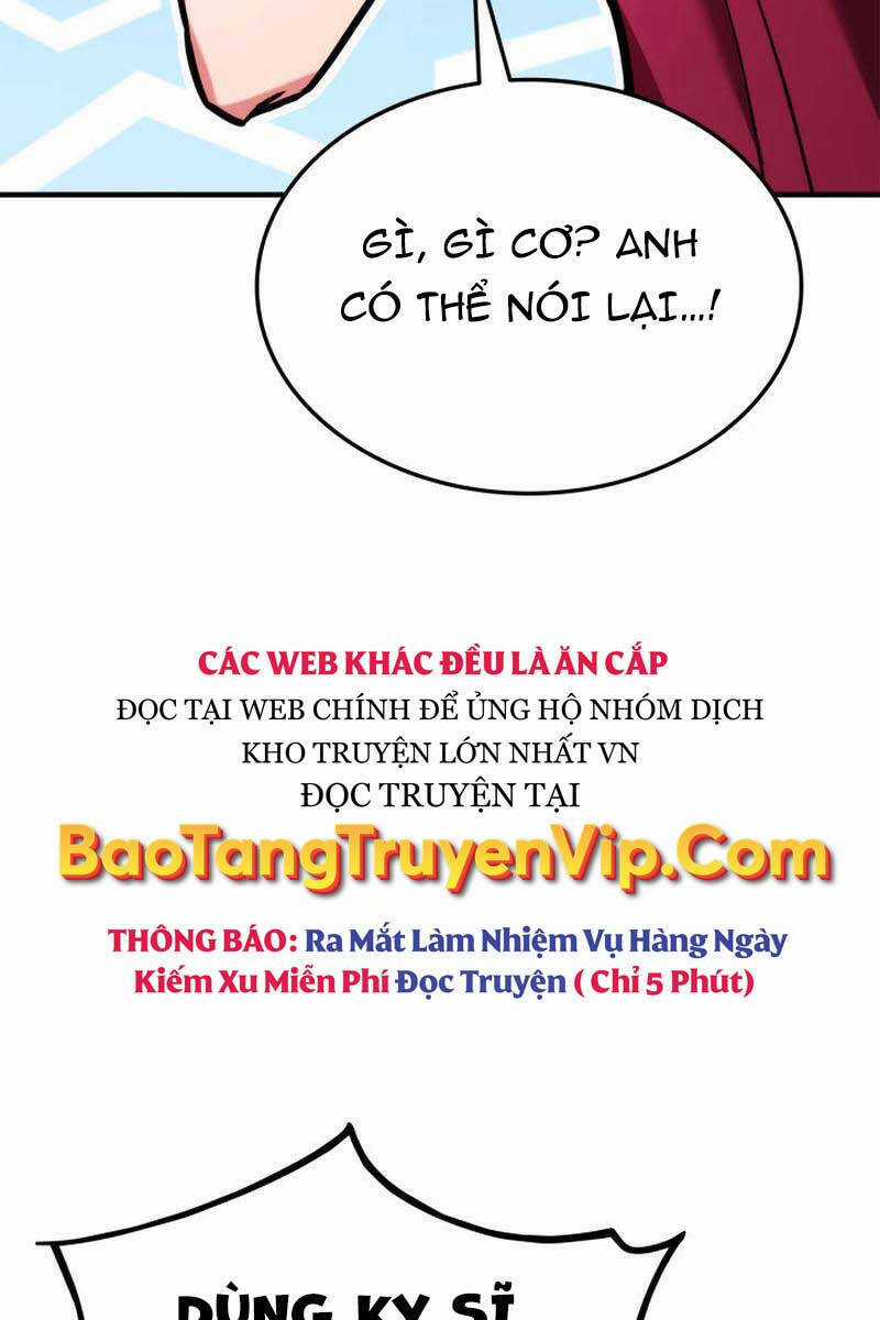 Sự Trở Lại Của Vị Thần Sức Mạnh Chapter 111 trang 100