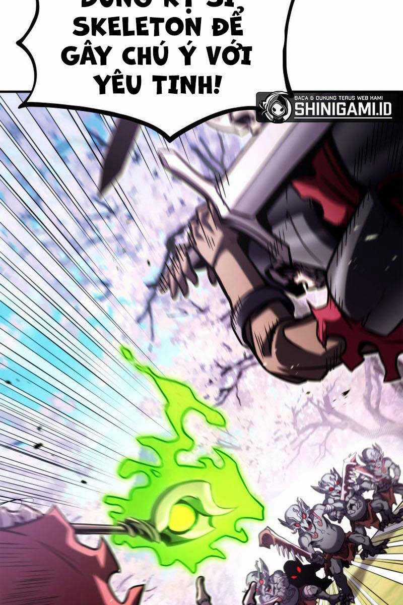 Sự Trở Lại Của Vị Thần Sức Mạnh Chapter 111 trang 101