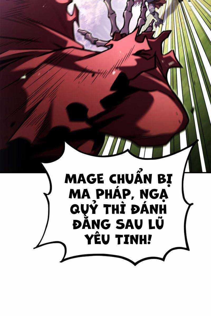 Sự Trở Lại Của Vị Thần Sức Mạnh Chapter 111 trang 102