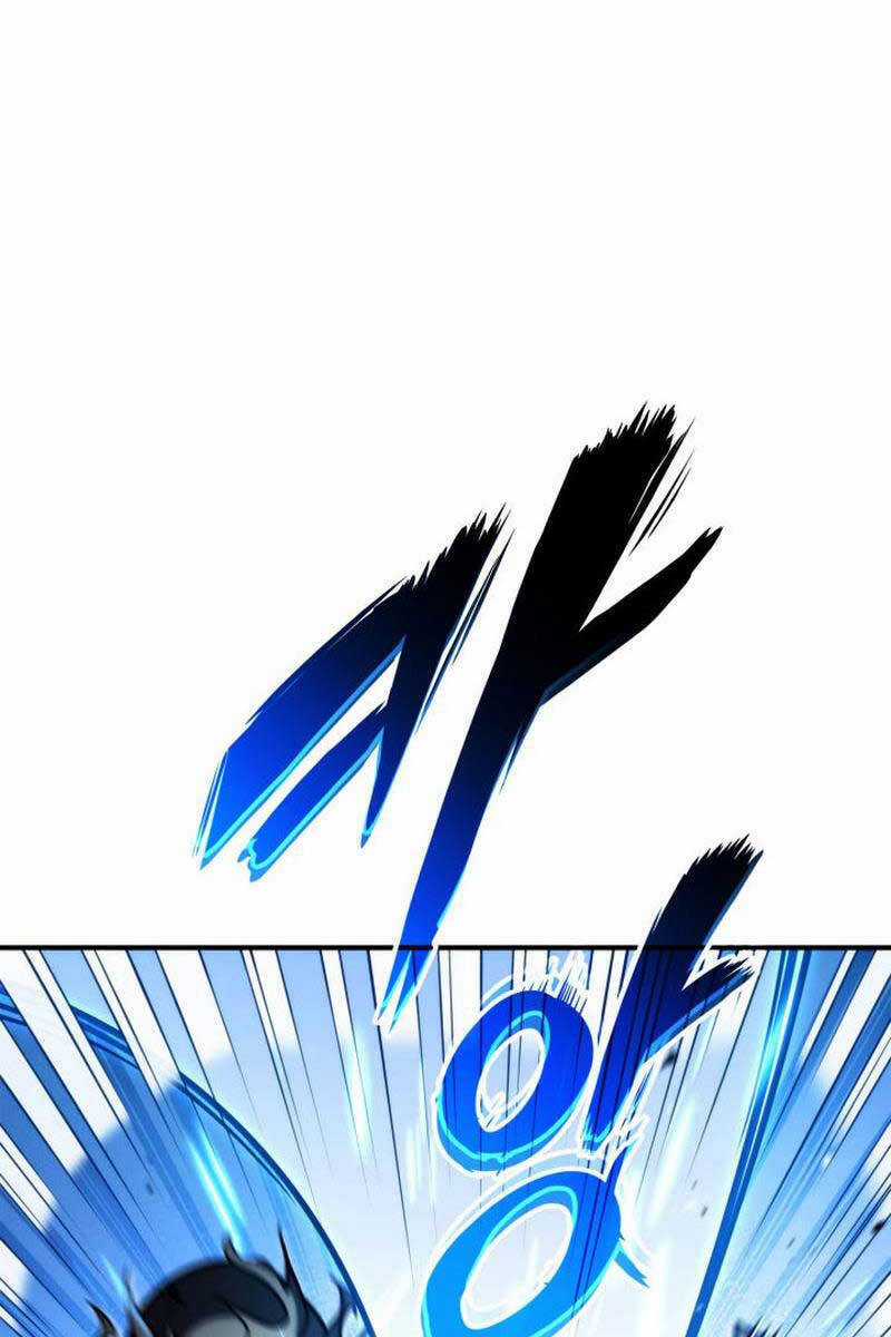 Sự Trở Lại Của Vị Thần Sức Mạnh Chapter 111 trang 103