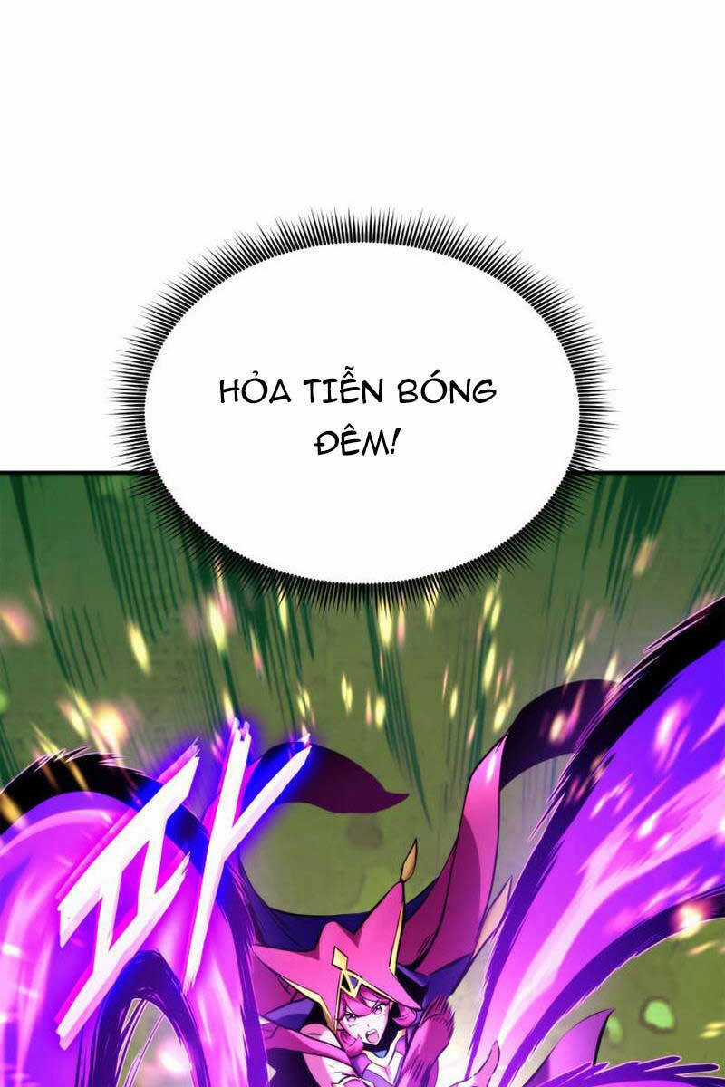 Sự Trở Lại Của Vị Thần Sức Mạnh Chapter 111 trang 108