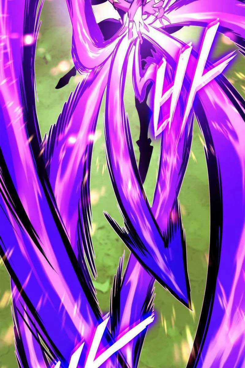 Sự Trở Lại Của Vị Thần Sức Mạnh Chapter 111 trang 109