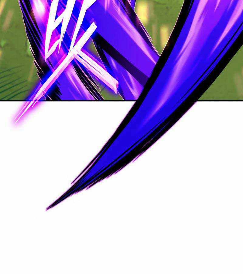 Sự Trở Lại Của Vị Thần Sức Mạnh Chapter 111 trang 110