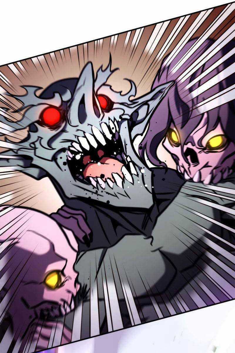 Sự Trở Lại Của Vị Thần Sức Mạnh Chapter 111 trang 111