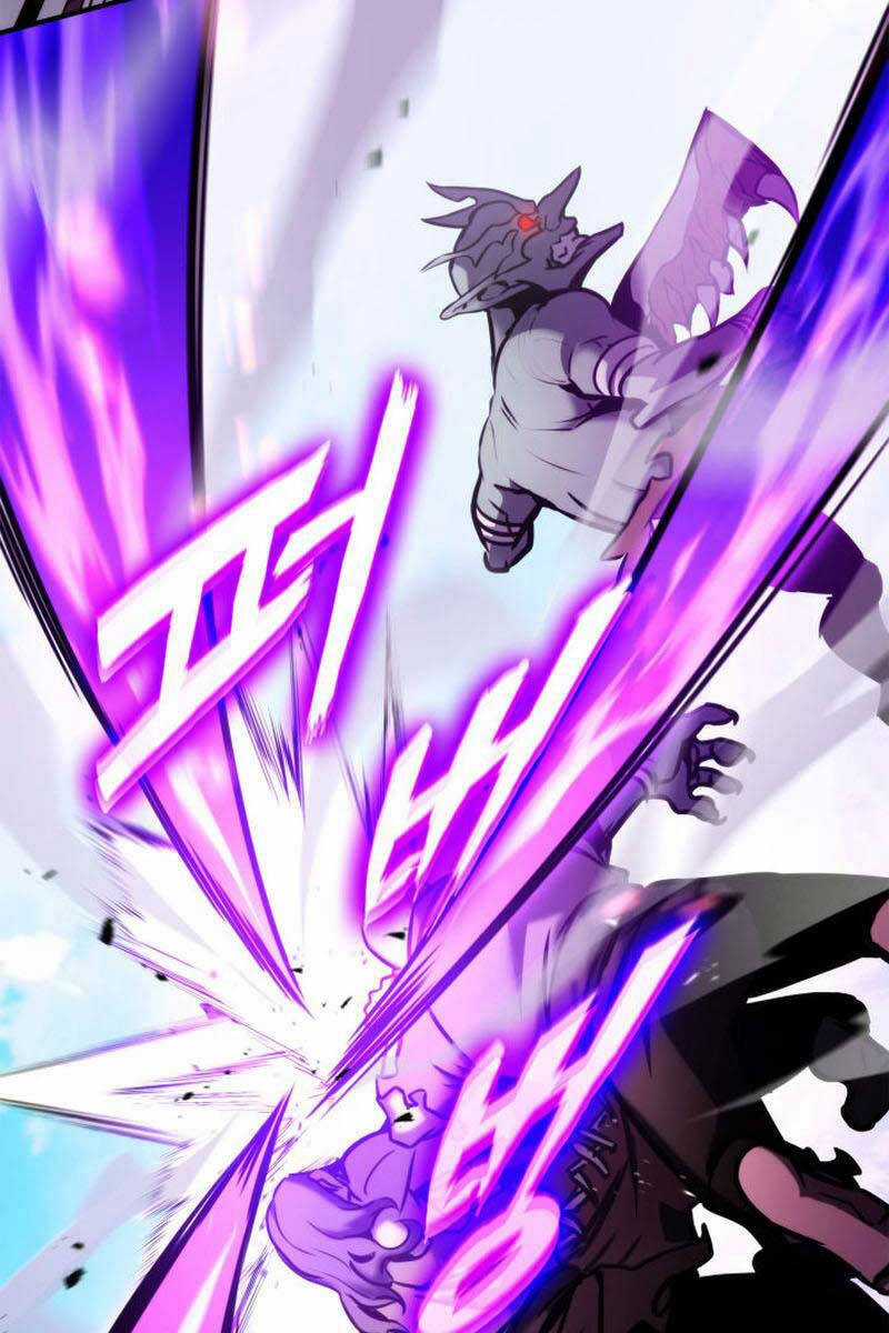 Sự Trở Lại Của Vị Thần Sức Mạnh Chapter 111 trang 112