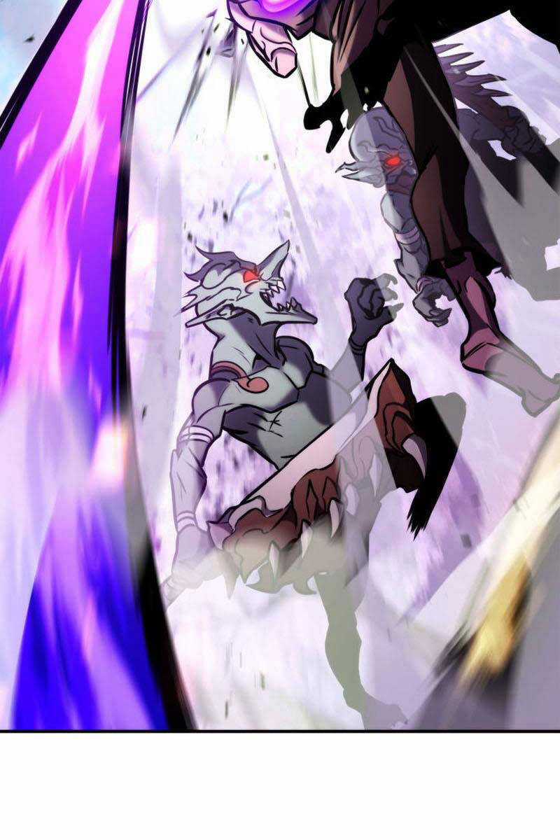 Sự Trở Lại Của Vị Thần Sức Mạnh Chapter 111 trang 113