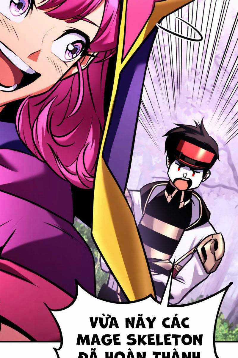 Sự Trở Lại Của Vị Thần Sức Mạnh Chapter 111 trang 115