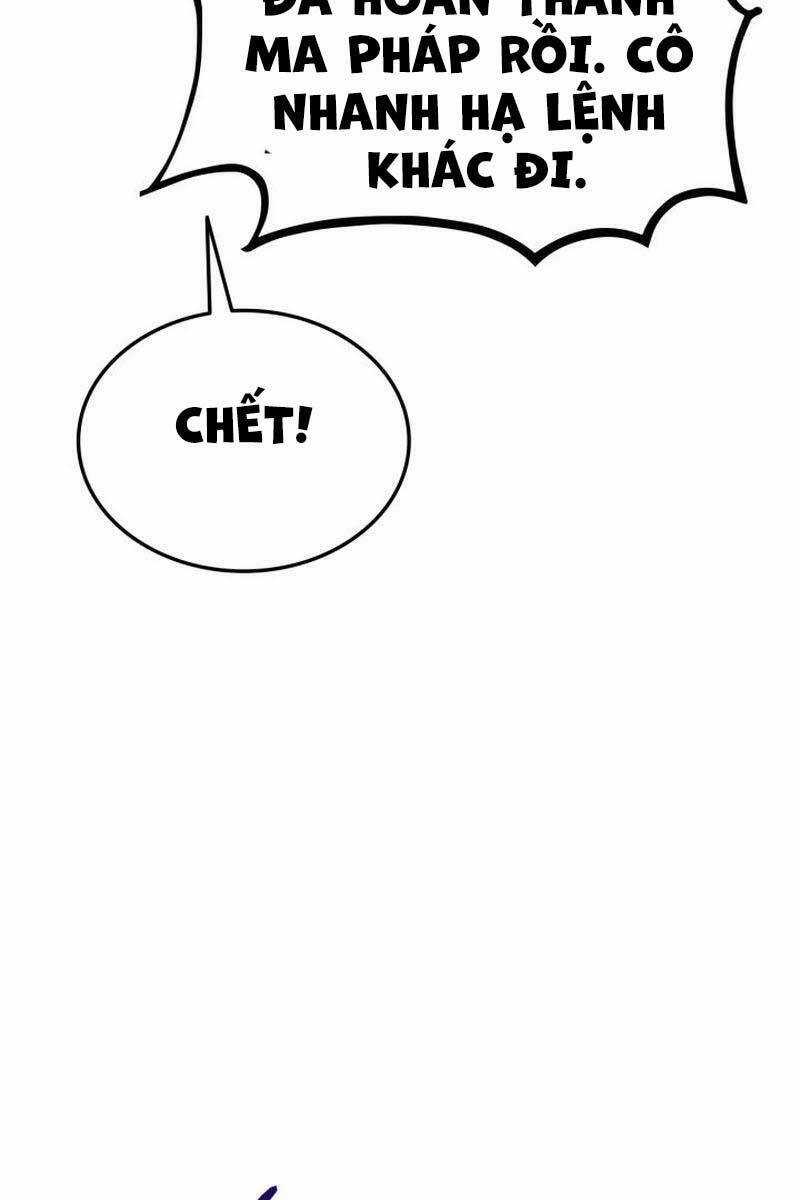 Sự Trở Lại Của Vị Thần Sức Mạnh Chapter 111 trang 116