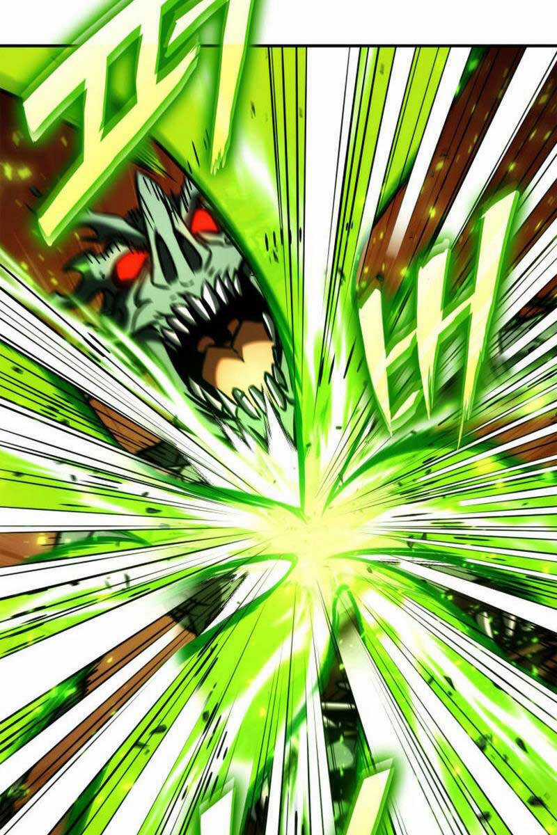 Sự Trở Lại Của Vị Thần Sức Mạnh Chapter 111 trang 119