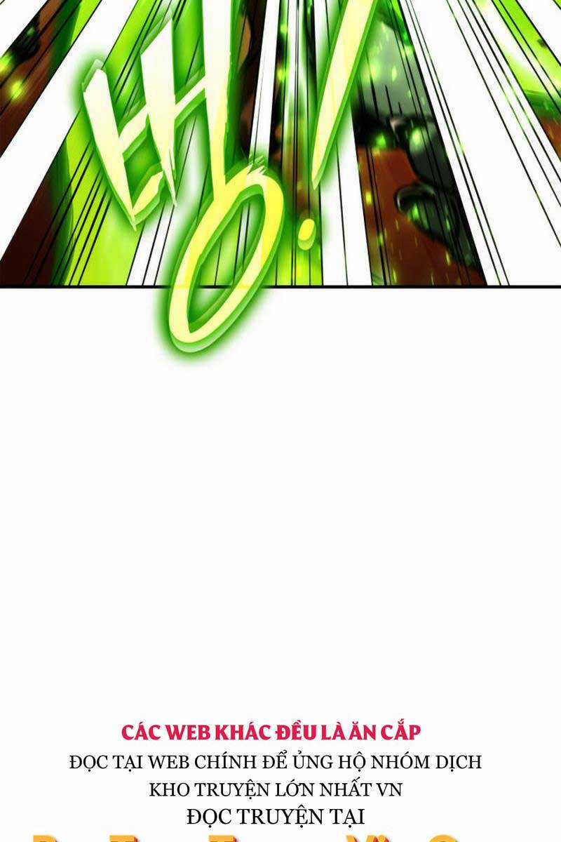 Sự Trở Lại Của Vị Thần Sức Mạnh Chapter 111 trang 120