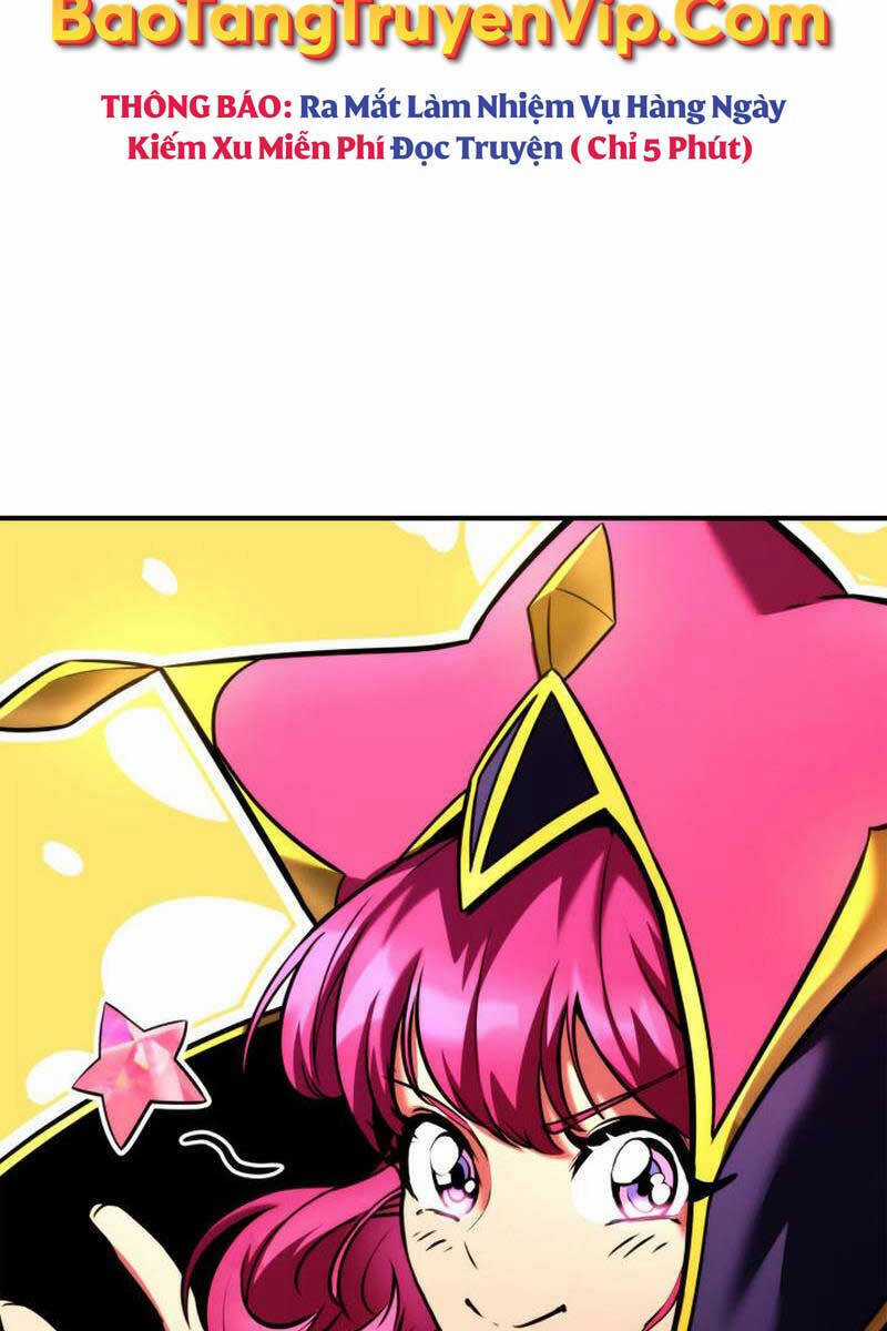 Sự Trở Lại Của Vị Thần Sức Mạnh Chapter 111 trang 121