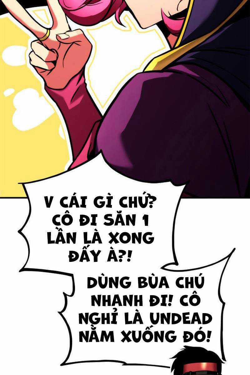 Sự Trở Lại Của Vị Thần Sức Mạnh Chapter 111 trang 122