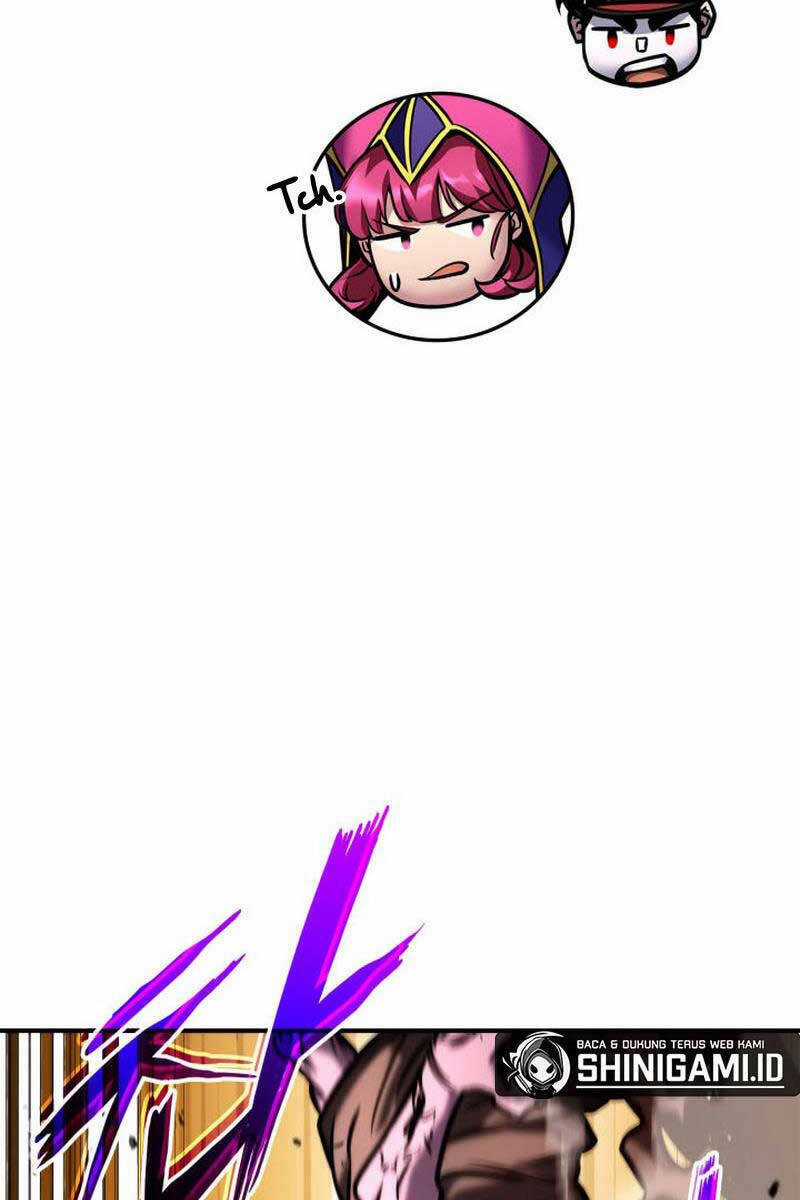 Sự Trở Lại Của Vị Thần Sức Mạnh Chapter 111 trang 123