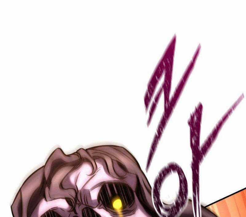 Sự Trở Lại Của Vị Thần Sức Mạnh Chapter 111 trang 126