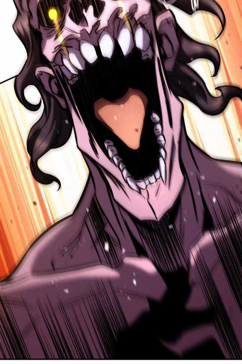 Sự Trở Lại Của Vị Thần Sức Mạnh Chapter 111 trang 127