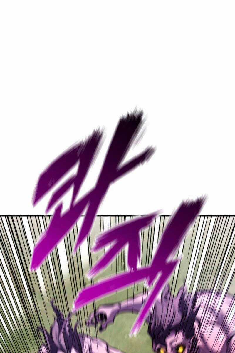 Sự Trở Lại Của Vị Thần Sức Mạnh Chapter 111 trang 128