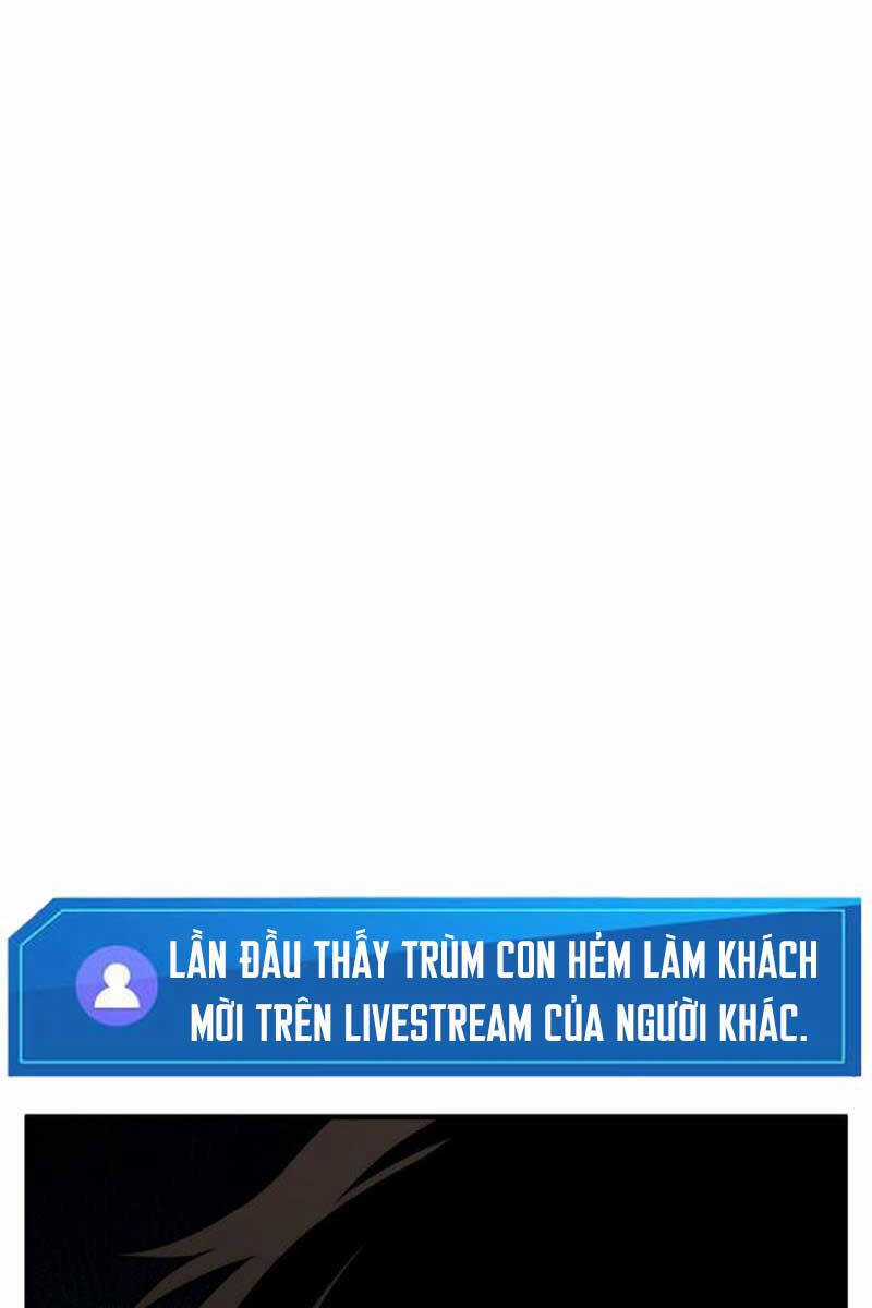 Sự Trở Lại Của Vị Thần Sức Mạnh Chapter 111 trang 13