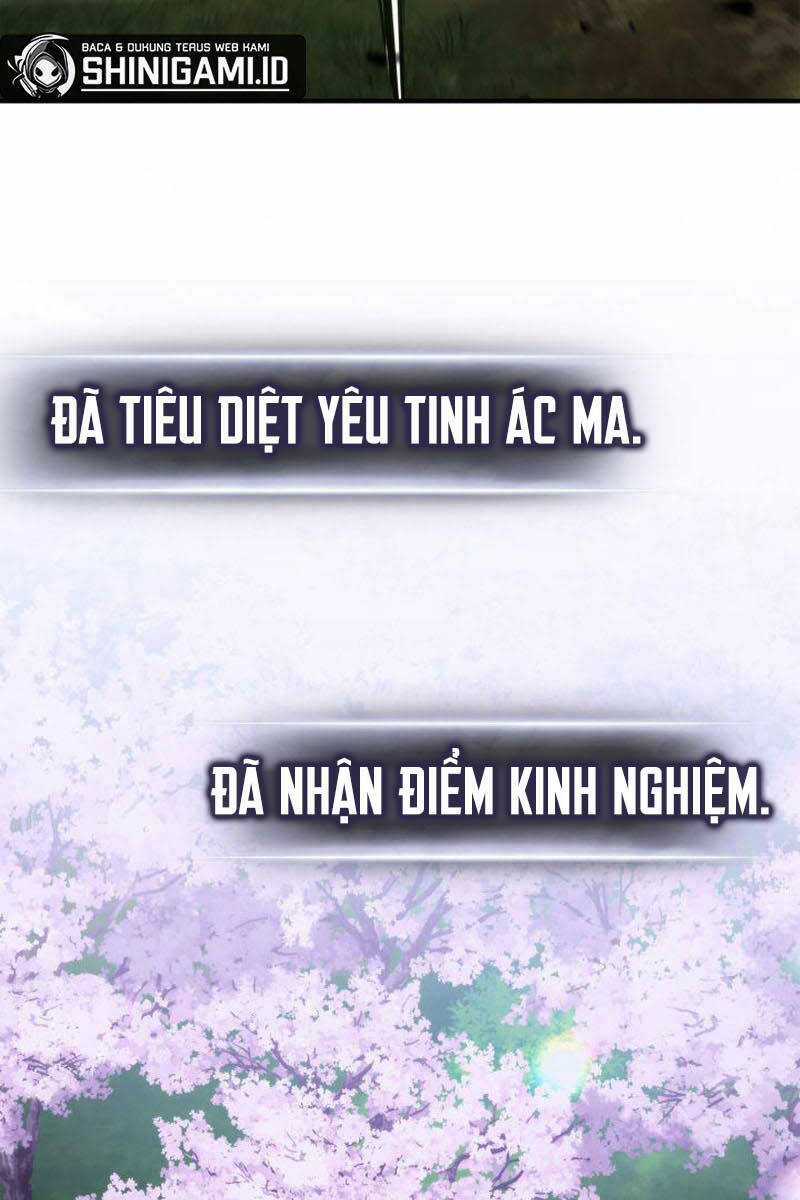 Sự Trở Lại Của Vị Thần Sức Mạnh Chapter 111 trang 130