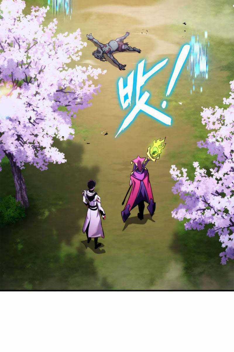 Sự Trở Lại Của Vị Thần Sức Mạnh Chapter 111 trang 132