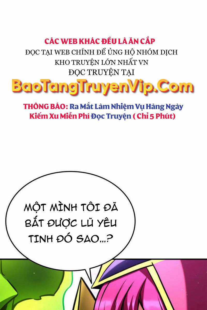Sự Trở Lại Của Vị Thần Sức Mạnh Chapter 111 trang 133