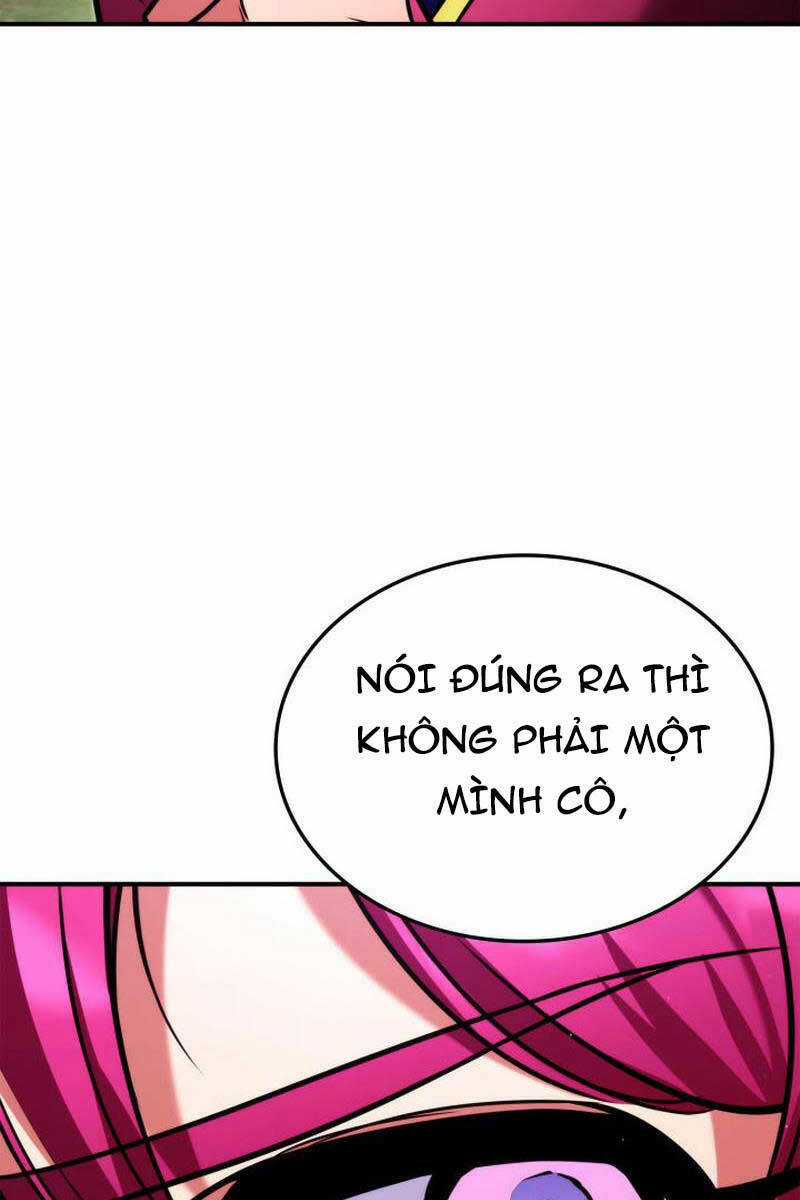 Sự Trở Lại Của Vị Thần Sức Mạnh Chapter 111 trang 135