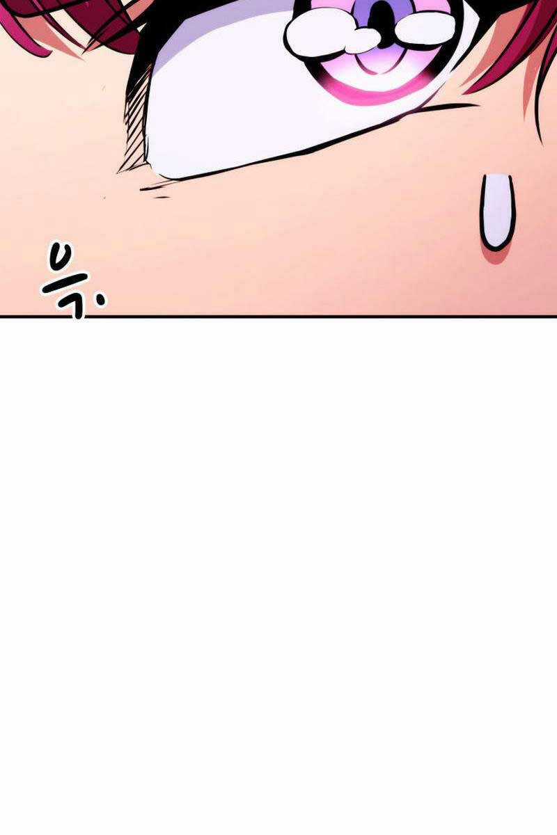 Sự Trở Lại Của Vị Thần Sức Mạnh Chapter 111 trang 136