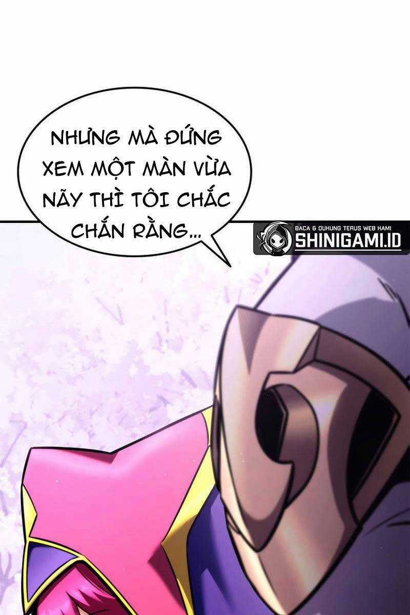 Sự Trở Lại Của Vị Thần Sức Mạnh Chapter 111 trang 137