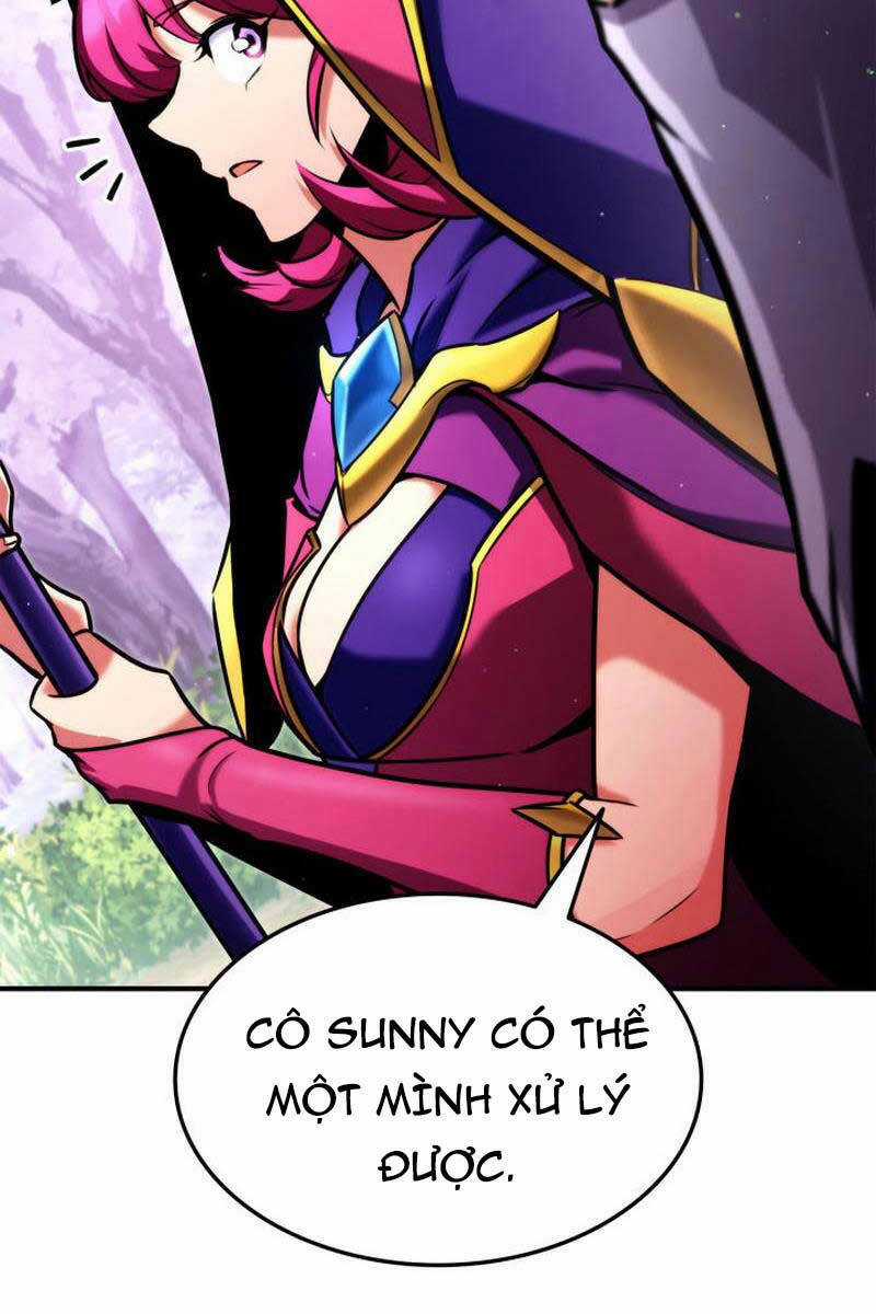 Sự Trở Lại Của Vị Thần Sức Mạnh Chapter 111 trang 138