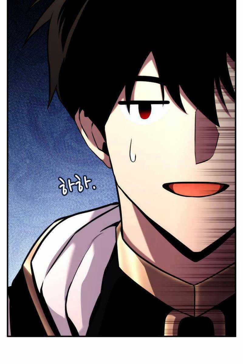 Sự Trở Lại Của Vị Thần Sức Mạnh Chapter 111 trang 14