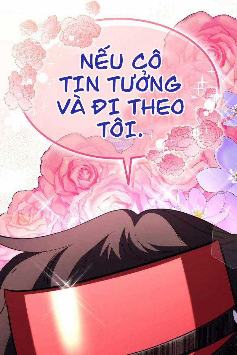 Sự Trở Lại Của Vị Thần Sức Mạnh Chapter 111 trang 140