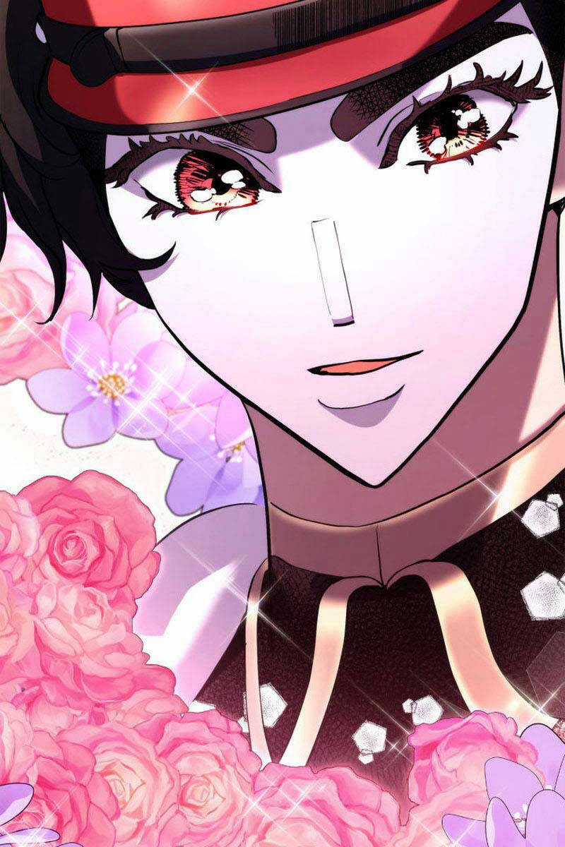 Sự Trở Lại Của Vị Thần Sức Mạnh Chapter 111 trang 141