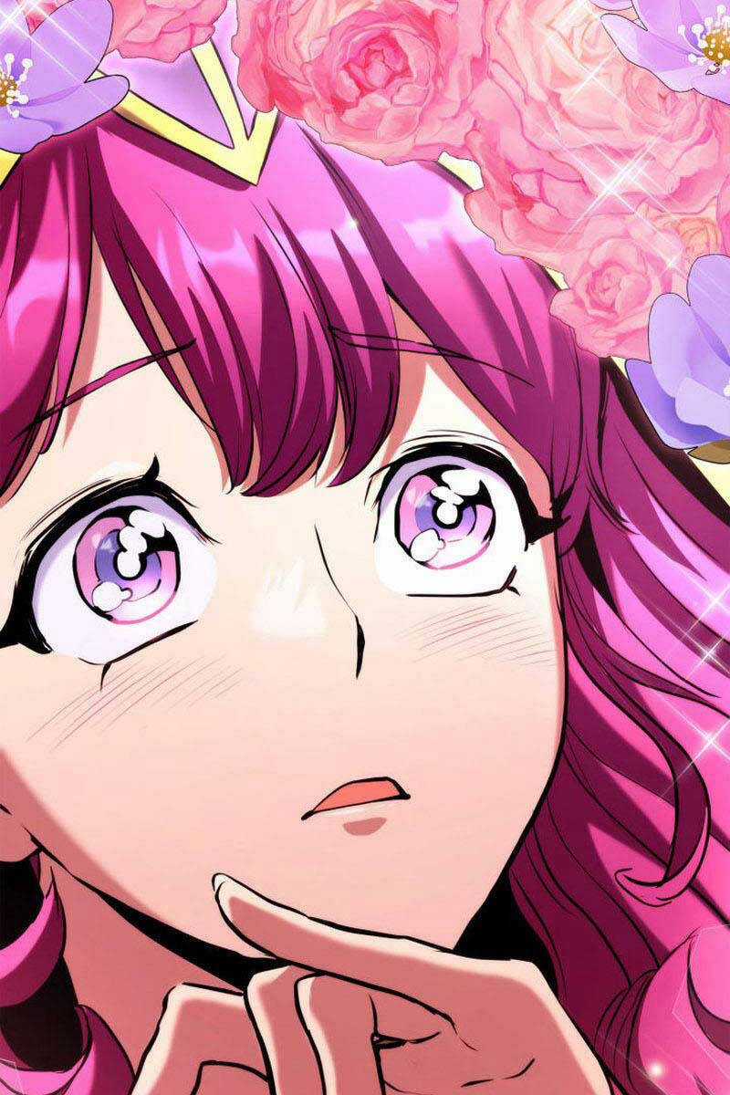 Sự Trở Lại Của Vị Thần Sức Mạnh Chapter 111 trang 142