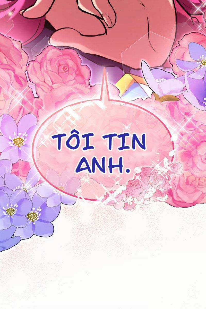 Sự Trở Lại Của Vị Thần Sức Mạnh Chapter 111 trang 143