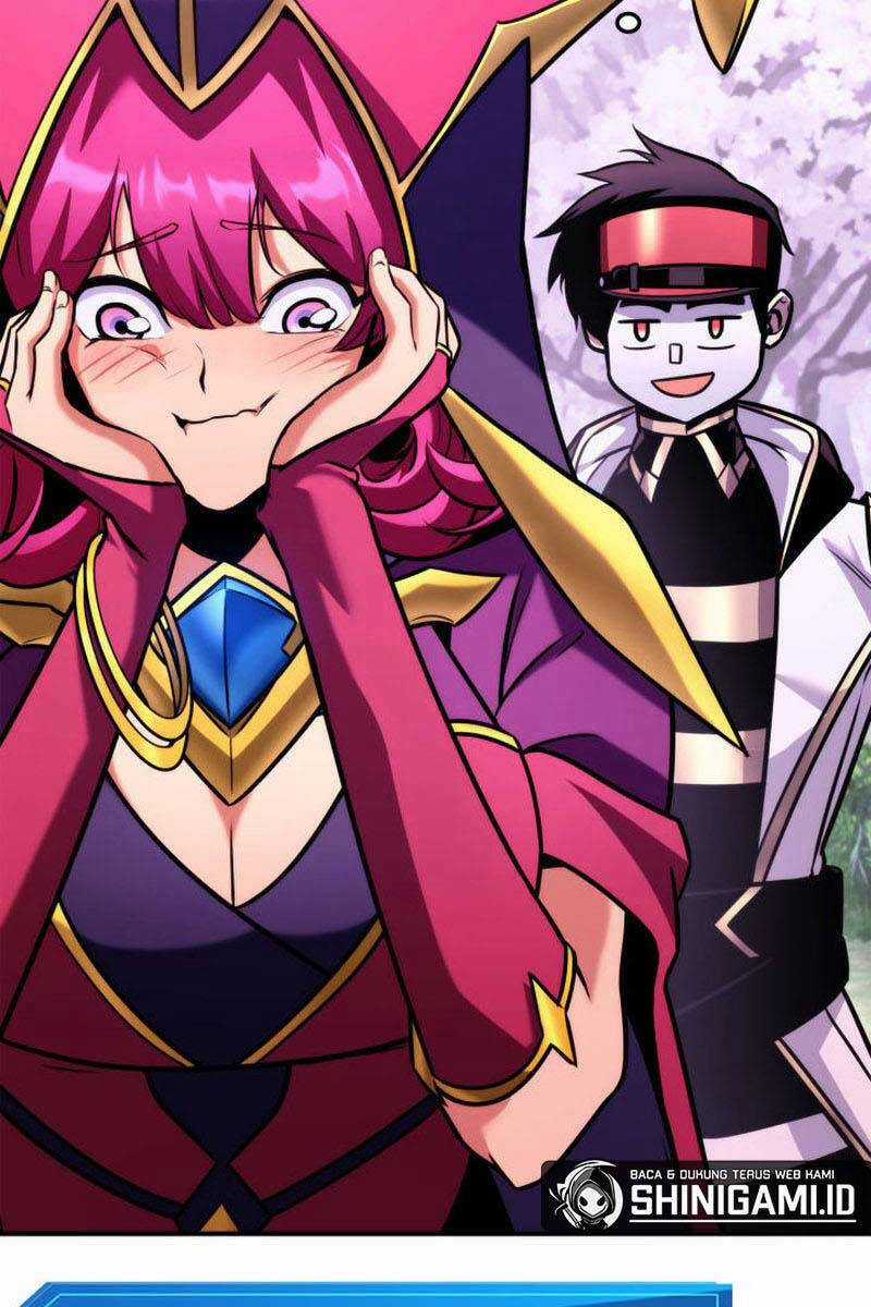 Sự Trở Lại Của Vị Thần Sức Mạnh Chapter 111 trang 145