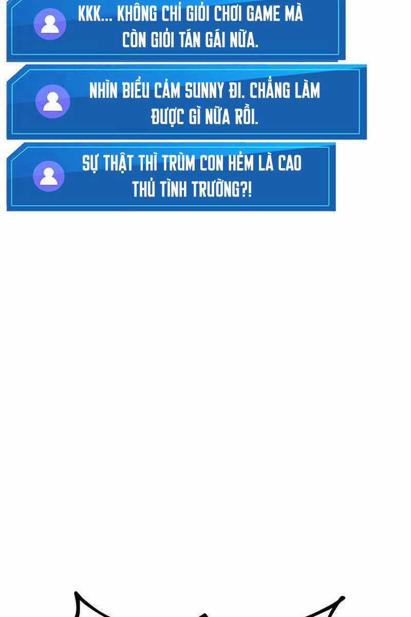 Sự Trở Lại Của Vị Thần Sức Mạnh Chapter 111 trang 146