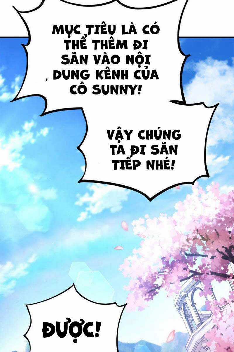 Sự Trở Lại Của Vị Thần Sức Mạnh Chapter 111 trang 147