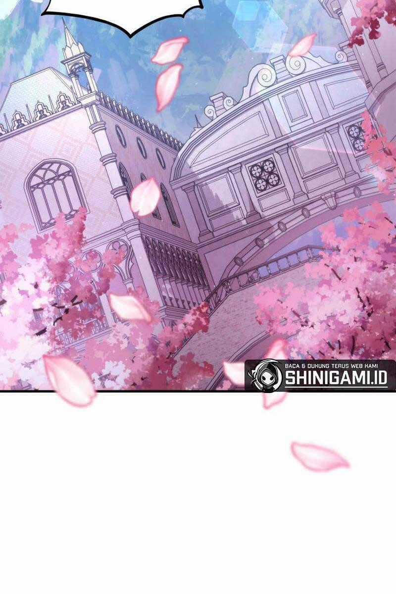 Sự Trở Lại Của Vị Thần Sức Mạnh Chapter 111 trang 148